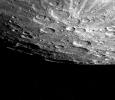 PIA02941: Mercury's South Pole
