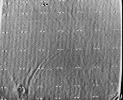 PIA02997: Mariner 9 View of Arsia Silva