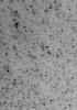 PIA03009: Defrosting Spots