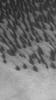 PIA03022: Dunes in Brashear