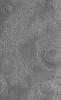 PIA03038: Filled/Eroded Craters