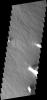 PIA03078: Cone on Olympus Mons