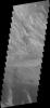 PIA03080: Candor Chasma Floor