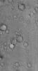 PIA03087: Isidis Planitia