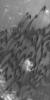PIA03099: Herschel's Dunes