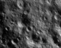 PIA03128: The Home Stretch Begins