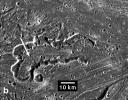 PIA03217: Caldera in Sippar Sulcus, Ganymede