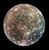 PIA03456: Global Callisto in Color