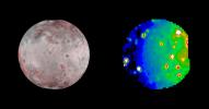 PIA03535: Io in Infrared, Night and Day