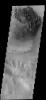 PIA03580: Crater Dunes