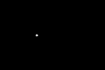 PIA03611: Spirit Movie of Phobos Eclipse, Sol 675