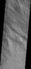 PIA03647: Ascraeus Mons