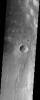 PIA03769: Eastern Floor of Holden Crater