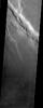 PIA03784: Crustal Fractures of Ophir Planum