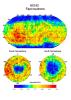 PIA03807: HEND Maps of Fast Neutrons