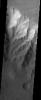 PIA03809: Coprates Chasma