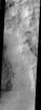 PIA03812: Maunder Crater