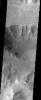 PIA03834: Coprates Chasma