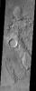 PIA03840: Reull Vallis Source Region