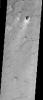 PIA03906: Acidalia Planitia