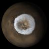 PIA03923: Mars at Ls 211°