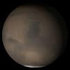 PIA03960: Mars at Ls 230°: Syrtis Major