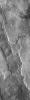PIA03965: Arsia Mons Overlapping Flows