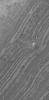 PIA03977: South Polar Knob