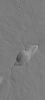 PIA03979: Small Dusty Volcano