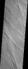 PIA04005: Ulysses Fossae in Tharsis