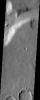 PIA04014: Ismeniae Fossae
