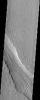 PIA04020: Tharsis Grooved Channel