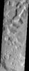 PIA04030: Crater in Cydonia