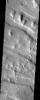 PIA04034: Western Portion of Acheron Fossae