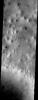 PIA04035: Bumpy Terrain
