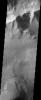 PIA04043: Tithonium Chasma