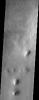 PIA04059: Arcadia Planitia