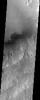 PIA04060: Hesperia Planum
