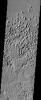 PIA04070: Scaly-skinned Mars