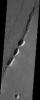 PIA04074: Pit-chain in Noctis Labyrinthus