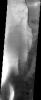 PIA04082: Candor Chasma Mesa