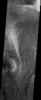 PIA04083: Melas Chasma Deposits