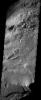 PIA04090: Layered Deposits in Western Candor Chasma