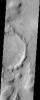 PIA04093: Concentric Crater Fill