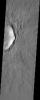 PIA04094: Elysium Planitia