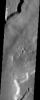 PIA04098: Mamers Valles