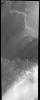 PIA04099: Chasma Boreal Dunes