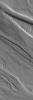 PIA04102: Tharsis Flood Features