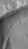 PIA04116: Martian Gullies