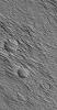 PIA04128: Exhuming Craters